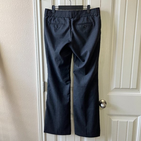 Banana Republic | Trousers | Pants - Picture 2 of 4